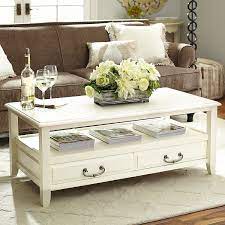 Shop our entire selection of sofas, couches, tables, and more online at pier 1! Living Room Panosundaki Pin