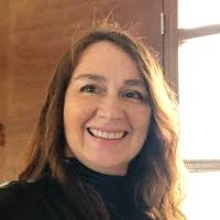 1300+ "Narea" profiles