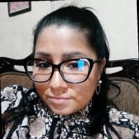 70+ "Fatima Avilés" profiles