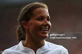 182 Rachel Unitt Photos & High Res Pictures