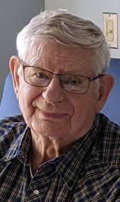 Gorden Funeral Residence & Chappell Funeral Home