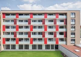 Im stadtgebiet regensburg gibt es ca. Architektur