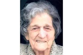 Rose Tumminelli Obituary (2018)