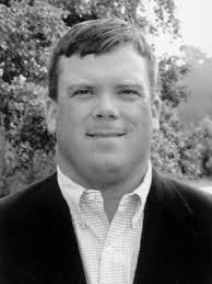 Football » Induction Categories » Emory & Henry College Sports Hall of Fame