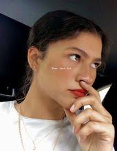 Kayla Deleon Cotto (kayladeleoncotto)