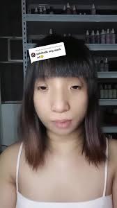 Replying to @moskie27#fyp #🌟𝙼𝚈𝚁𝙰 #fypシ゚