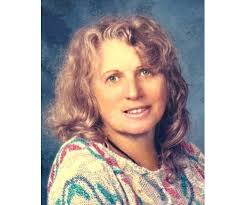 Fay Friedman Obituary (1926