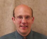 Dr. Todd D. Parrish M.D., Plastic Surgeon