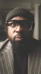 Meaning of Helio G99 in Phones