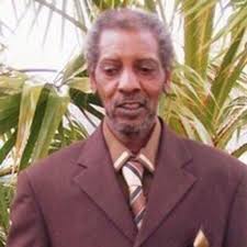 Lester Bernard Walker Tutt Obituary January 11, 2023