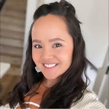 How are we getting these straight in a line!