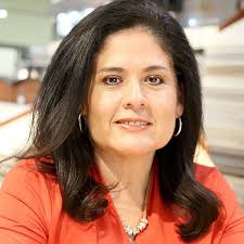 About Aggieland Carpet One