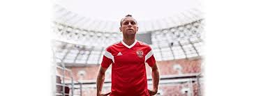 Russian football shirts is an information page about the football shirts of the russian. Russia Football Shirts Thefootballnation Co Uk