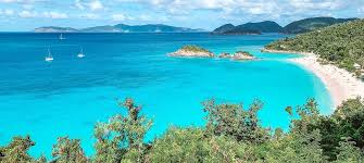 We did not find results for: The Best St John Usvi Beaches On The Famous North Shore