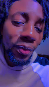 Nene Born Smart pikin#profvoicestory #gbetgbet