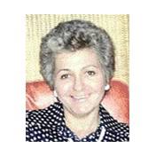 Ogar Family Obituaries