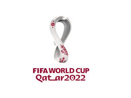The 22nd finals in qatar will be the first world cup not held in may, june, or july; Jaishankar Visits 2022 Fifa World Cup Venue In Qatar Sports Mirchi