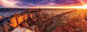 Please, try to prove me wrong i dare you. Grand Canyon Arizona From No Man S Land To National Park Grand Circle Travel