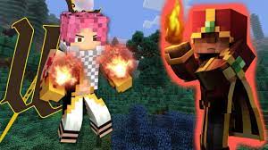 Follow us on twitch to watch us livestream at 8pm gmt, wednesday/thursday/friday/saturday & sunday every week. Minecraft Wizardry Mod Magic Unicorn Spells More Mod Showcase Youtube