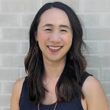 Mental Health Professionals in Colorado, United States