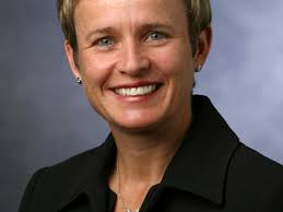 Meritage bought for up to $245M