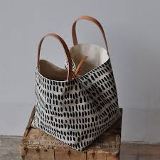 Pin On Parte Ii Bolsos Carteras