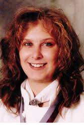 Justine Marie Bowser