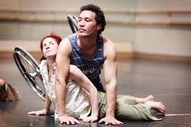 The malonga casquelourd center | enlightening our community to the arts! Malonga Casquelourd Center For The Arts Archives Oakland North