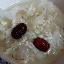 Maybe you would like to learn more about one of these? Kekal Sihat Awet Muda Tolong Jadikan Rutin Ambil Makanan Ni Keluarga