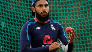 Read about adil rashid's career details on cricbuzz.com. England V India Adil Rashid Return A Stab In The Chest For County Cricket Bbc Sport