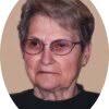 Obituary for Dorene E. Barthel