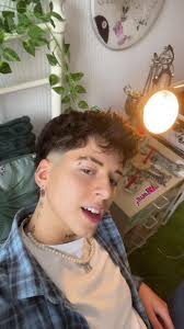 Zym Review Arran Cocozza