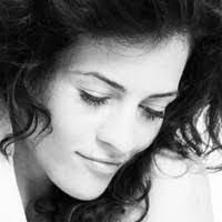 10+ "Bianca Ioana" profiles