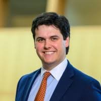 33800+ "Ştefan" profiles