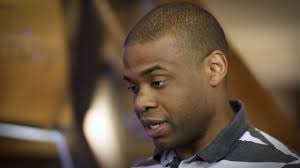 Entrepreneurs internationaux