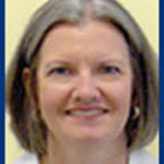 Dr. Zhengyi Wang, MD, Pediatrics