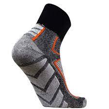 Amazon Com Athletic Sport Socks Most Comfortable Socks For Running Cycling And Sports Quarter Length Runnin Running Socks Sport Socks Comfortable Socks