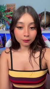 Janette Chavez's Instagram, Twitter & Facebook