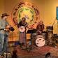 Poe Valley Troubadours - Elk Creek Cafe + Aleworks, 100 W Main St Event Image