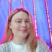 Tracy Ewing Email & Phone Number