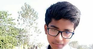 Ayush Mishra