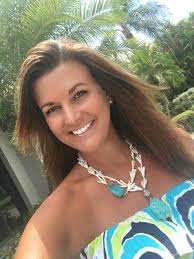 Beach & Beyond SWFL, 15675 McGregor Blvd, Ste 8-9, Fort Myers, FL 33908, US 