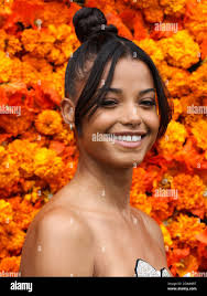 Ella social hi-res stock photography and images