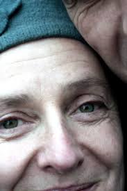 Faith Ursula Bennett