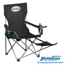 Motivators Branded Game Day Lounge Chair Is A Necessity For Picnics Tailgates Bbqs Get It For Folding Chair Outdoor Folding Chairs Folding Lounge Chair