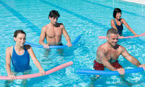 We will find the best pool near you (distance 5 km). Swimming Pool Toys Near Me Shop Clothing Shoes Online