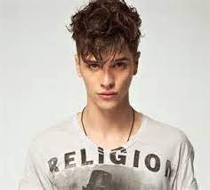 frisuren manner mittellang stylen frisur ideen frisuren manner mittellang haar frisuren manner haarschnitt manner