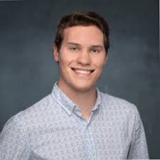 Rebecca Bemis's Instagram, Twitter & Facebook