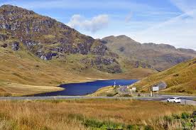 Darmowe tapety hd, zdjęcia szkocja krajobraz pobierać zdjęcia na pulpit pobieranie tapety. Szkocja Cudne Miejsca Niesamowite Widoki