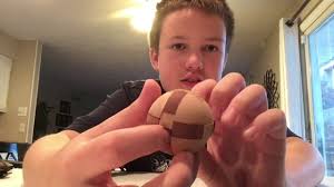 Check spelling or type a new query. Solution True Genius Roman Keys Greek Water Mill And Egyptian Pi Puzzles Youtube